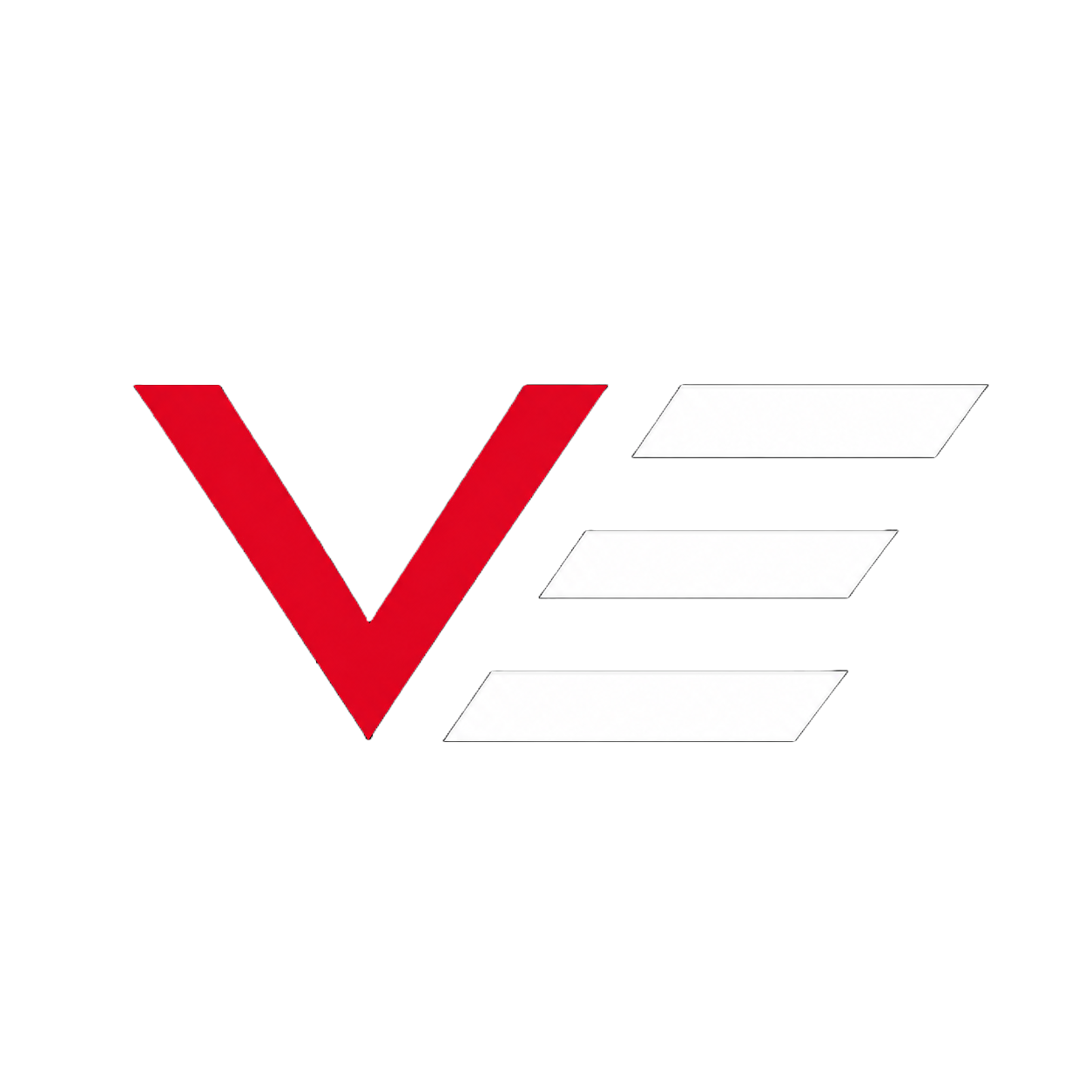 Vexo
